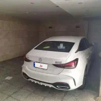 MG5 مدل 2025