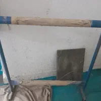 دار تابلو فرش ۵۰ در ۷۰