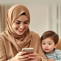 کار انلاین ودرمنزل