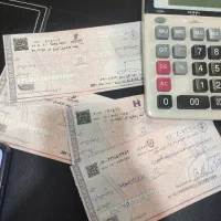 نیرو خانم جهت کار در امور مالی و کافی نت