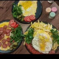 به یک کمک آشپز برای فست فودی نیازمندیم