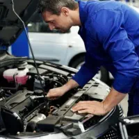 امداد مکانیک و باطری ساز سیار ۲۴ ساعته باتری ساز