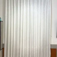 فروش پرده