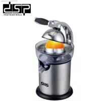 آب مرکبات گیری مارکDSP میوه گیری پرتقال مخلوط کن