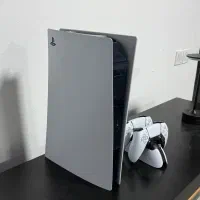 Pes 5 پی اس ۵