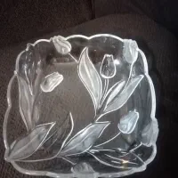 یک سری لوازم خونه و آشپزخانه