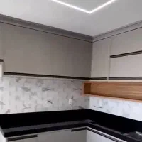ساخت و تعمیر کابینت