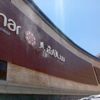 پیچ ورولپلاک شستشونمانانوبدون داربست طناب راپل