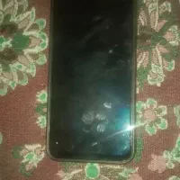 یک دستگاه گوشی موبایل a15 128 گیگابایت