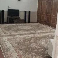 ویلایی 82مترنوساز