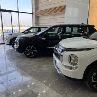 واردات و خرید و فروش خودرو