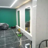 برقکاری ساختمان