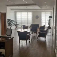 130-متر-بهترین-لوکیشن-اداری-مژده