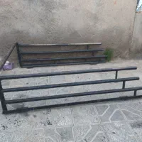 اتاق وانت پیکان