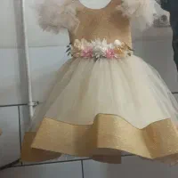 لباس عروس