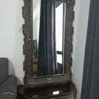 اینه