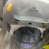 روروعک نو