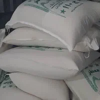 برنج   هاشمی  ممتاز   اصل   ماسال