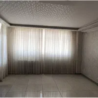 115متری-طبقه-2-گرگاب