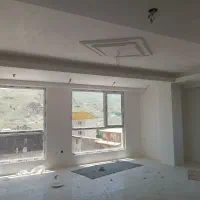 پنت هوس فروش فوری