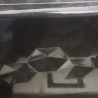 بخاری ۲۴۰۰۰ نیک کالا