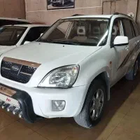 mvm x33|خودرو سواری و وانت|همدان, |دیوار