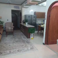 اجاره-منزل-مسکونی-همکف