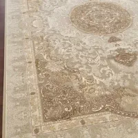 این فرش هیچ وقت از مد نمیره ک نمیره کد00200