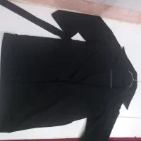 کت نو|لباس|قم, بوستان علوی|دیوار
