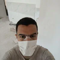 پرسیانا،کناف.نقاشی ساختمان،جوشکاری.نرده استیل