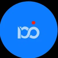 استخدام نیروی خدماتی و باریستا باشگاه بانوان