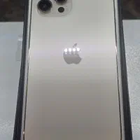 12pro max