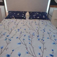 نیاز به پرستار شبانه روزی