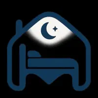 استخدام فروشنده در فروشگاه نمایندگی کالای خواب