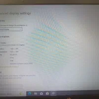 لپ تاپ|رایانه همراه|برخوار, |دیوار