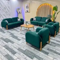مبل راحتی06