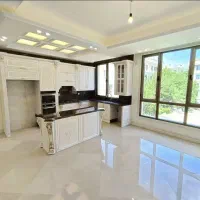 140-متری-تک-واحدی-سر-دو-نبش-فول-امکانات