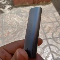 آرگاس g2مینی