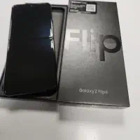 zflip 4