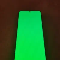 گوشی s20 plus|موبایل|اصفهان, شاهزاده ابراهیم|دیوار