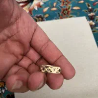 طلا|جواهرات|الیگودرز, |دیوار