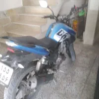 زونتس 230