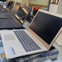 لپ تاپ با مشخصات مورد نیاز شما اقساط