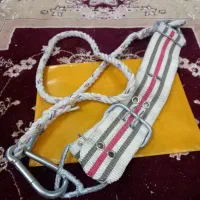 طناب حمایل داربست