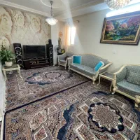 55متر-مدنی-تکواحدی
