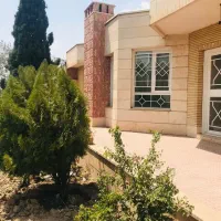 فروش-خانه-ویلایی-در-قلب-پرند