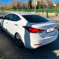 فروش النترا ۲۰۱۴ شرکتی نیوفیس