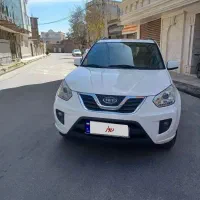 x33نیو