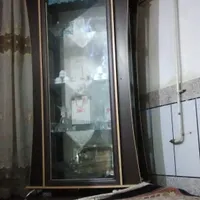 لوازم خانه. با کمترین قیمت. حراج فوری|حراج|گرگان, |دیوار