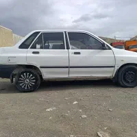 پراید|خودرو سواری و وانت|سنندج, |دیوار